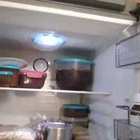 یخچال وفریزر|یخچال و فریزر|کرمانشاه, |دیوار