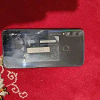 گوشی هواوی y7p