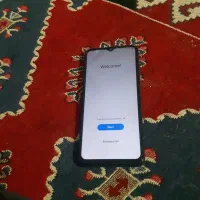 گوشی سامسونگ a13