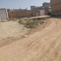 فروش-زمین-101متر-طرح-هادی-دارای-انشعابات