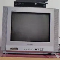 تلویزیون سامسونگ Plan Samsung