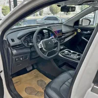 کی ام سی ایکس ۵/ KMC X5/ نقدی و اقساط|خودرو سواری و وانت|تهران, سلسبیل شمالی|دیوار