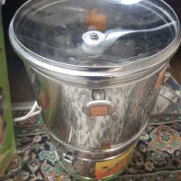 سبزی خرد کن|خردکن، آسیاب، غذاساز|تهران, سلسبیل شمالی|دیوار