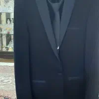 کت و شلوار