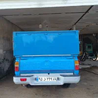 باربند سایپا|قطعات یدکی و لوازم جانبی|ثلاث باباجانی, |دیوار