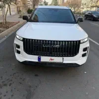 حواله لوکانو ال۷ سفید تحویل فوری