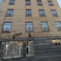 اجاره ساختمان فردوسی۷|اجارهٔ آپارتمان|ساوه, |دیوار