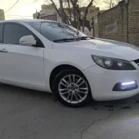 جک J5 اتومات مدل ۹۶