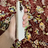 آیفون ۱۶ پرو مکس|موبایل|تهران, پونک|دیوار