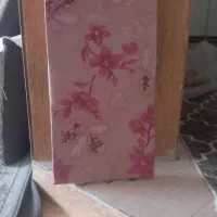 میز اتو سالم