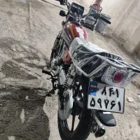 200احسان|موتورسیکلت|رودخانه, |دیوار