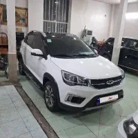 ام وی ام x22 اتومات