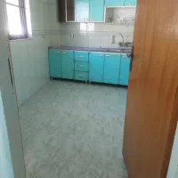 رهن و اجاره آپارتمان درمرکز شهر زیراب|اجارهٔ آپارتمان|زیرآب, |دیوار