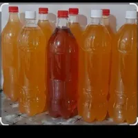 گلاب و عرقیجات خانگی تخفیف ویژه برای ماه محرم|خوردنی و آشامیدنی|تربت‌حیدریه, قائم|دیوار