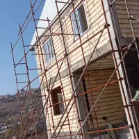 پیمانکاری|خدمات پیشه و مهارت|دیلمان, |دیوار