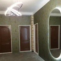 خوابگاه دخترانه در ستارخان|اجارهٔ کوتاهمدت آپارتمان و سوئیت|تهران, ستارخان|دیوار