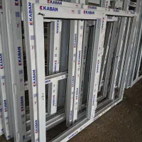 پنچره دوجداره|خدمات پیشه و مهارت|کرج, شهرک ولیعصر|دیوار