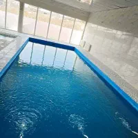 اجاره روزانه ویلا7552