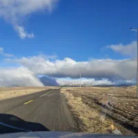 چندین زمین داخل بافت و خارج بافت بفروش میرسد