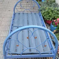 سرویس خواب|تخت و سرویس خواب|علیآباد کتول, |دیوار