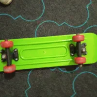 فوتبال دستی واسکیت برد