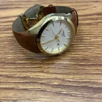 ساعت|ساعت|رشت, نیکمرام|دیوار