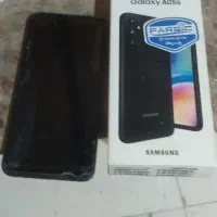 سامسونگ a05s|موبایل|مرند, |دیوار