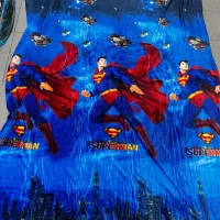 مسافرتی یک نفره|رختخواب، بالش، پتو|بندرعباس, |دیوار