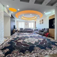 متراژ-بالاترین-آپارتمان-با-پارکینگ-مسقف