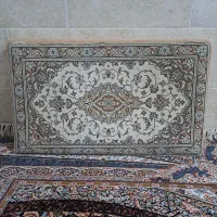 پشتی ماشینی|پشتی|شیراز, کوشک میدان|دیوار