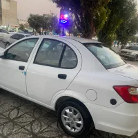 سایناGxlدوگانه کارخانه