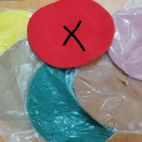 کلاه / جوراب|لباس|اهواز, سپیدار|دیوار