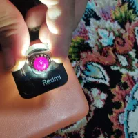 انگشترنقره فروشی.معاوضه باگوشی آیفون11|بدلیجات|قرچک, پویینک|دیوار