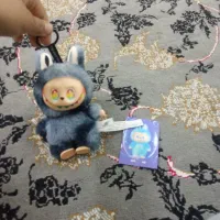 لوبو سالم اصل