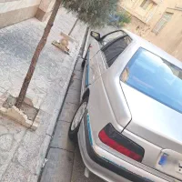 پژوپارس 82|خودرو سواری و وانت|تهران, تهرانسر شرقی|دیوار