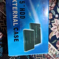 مودم . باکس هارد . دانگل|مودم و تجهیزات شبکه|نسیم‌شهر, |دیوار