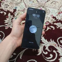 a05 سامسونگ|موبایل|اصفهان, خواجه عمید|دیوار