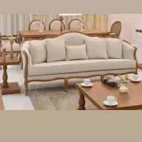 تولید و تعمیرات انواع مبلمان و ناهار خوری