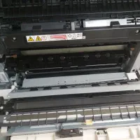 فتوکپی رنگی و سیاه و سفید نسل جدید AltdLink C8055|پرینتر، اسکنر، کپی، فکس|تبریز, |دیوار