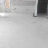 دوطبقه زیرزمین وهمکف جهت انبار