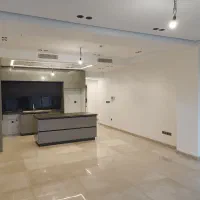 آپارتمان ۸۳متری/۲خواب/یکم دریان نو