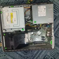 کامپیوتر|رایانه رومیزی|یاسوج, |دیوار