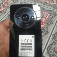 گوشی ردمی A3