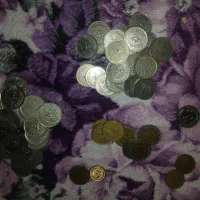 سکه جمهوری اسلامی