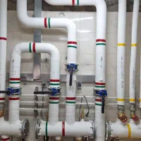 استخدام لولهکش، جوشکار ، آهنگر و شاگرد|استخدام معماری، عمران و ساختمانی|تهران, فلسطین (میدان انقلاب)|دیوار