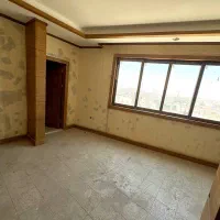 آپارتمان-فوق-لاکچری