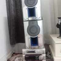 باند فروش فوری