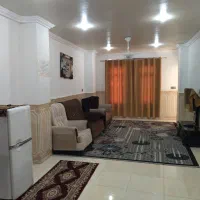 سوییت تمیز در درگهان