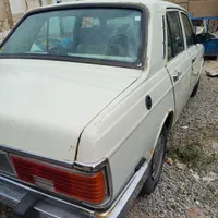 پیکان ۸۳