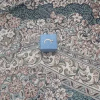 پلاک طلا|جواهرات|بروجرد, |دیوار